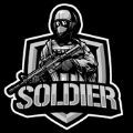 银色士兵安卓版下载v1.0.7