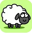 羊了个羊免广告手机免费下载v1.6