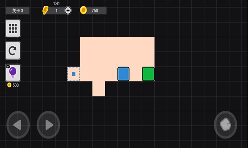 从来没赢过最新版下载v1.0