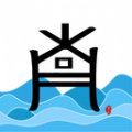 南字安卓最新版下载v1.0.3