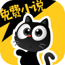 花溪小说最新安卓免费下载v3.4.6