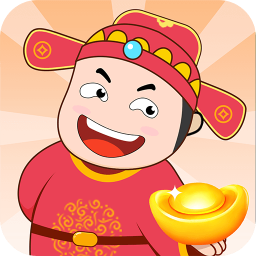 成语升官传手机apk安装包下载v1.1.0