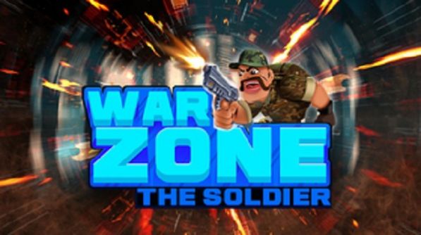战区士兵安卓最新版下载v1.1.44