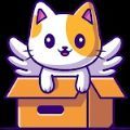 开心猫配对安卓最新版下载v0.1