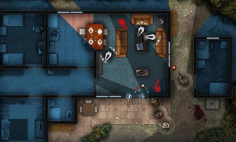 破门而入安卓版下载v1.1.32