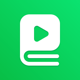 爱奇艺知识手机apk安装包下载v2.6.6