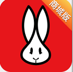 e联优购安卓最新版下载v3.2.2
