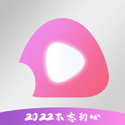 饭团影视投屏版手机免费下载v1.4.8