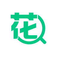 养花大全手机apk安装包下载v4.3.2