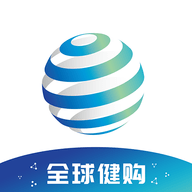 有味生活安卓最新版下载v3.1.0