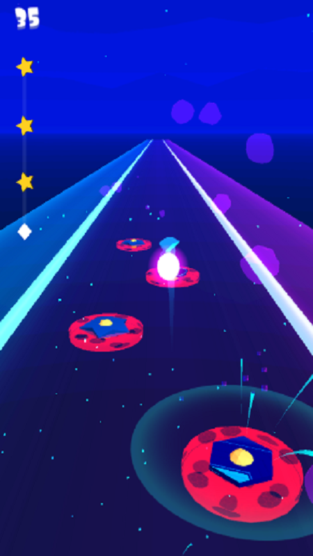 瓢虫跳跳节拍最新版下载v1.6.1