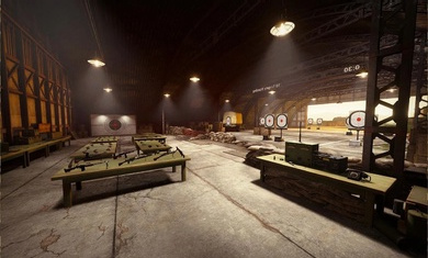 荣耀的呼唤安卓版下载v1.0.7