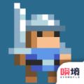 站桩勇士安卓版下载v1.00.09