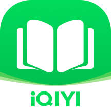 爱奇艺小说手机版最新免费下载v5.7.0