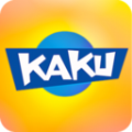 卡酷KAKU安卓最新版下载v1.0.1