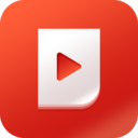 看书听书手机apk安装包下载v3.5.0