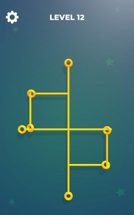 解锁别针安卓版下载v1.0.0