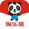淘乐熊安卓版下载v1.2.8