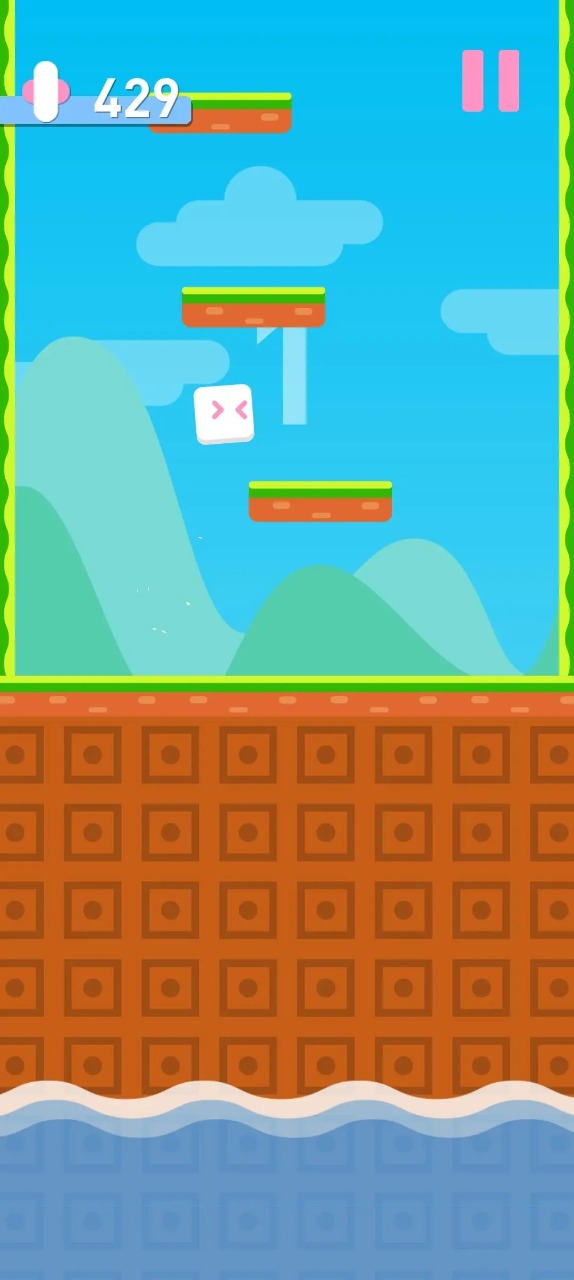 左右横跳最新安卓免费下载v0.94