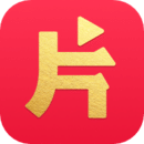 片多多去广告赚金版最新安卓下载v3.23.0.25751