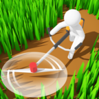 牧场割草模拟器安卓版下载v1.0.0