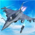 舰载机训练模拟安卓最新版下载v1.0.1