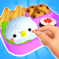 餐盒收纳师安卓版下载v0.8.0.0