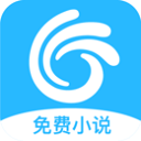 浪花小说手机apk安装包下载v4.7.2