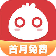 知音漫客手机apk安装包下载v6.5.6