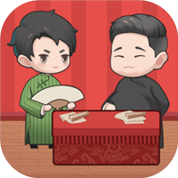 相声传奇最新安卓免费下载v0.0.1