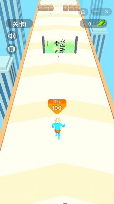 疯狂进化人安卓最新版下载v2.15.6