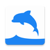 逐浪小说安卓最新版下载v3.6.0
