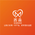 西淼最新版下载v1.0.0