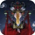 鬼嫁衣之怨念安卓版下载v1.0