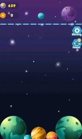 行星大师安卓最新版下载v1.0.2