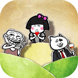脑洞挑战安卓版下载v1.0