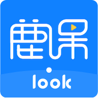 鹿课Look最新版安卓免费下载v2.1.2