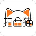 扫品猫安卓最新版下载v2.3.2