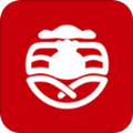 万向惠安卓最新版下载v1.0.31