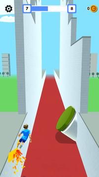 墙壁跑者安卓版下载v1.0.0