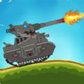 堡垒攻防战安卓最新版下载v1.0.2