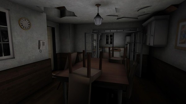 黑暗网络安卓版下载v1.0.1