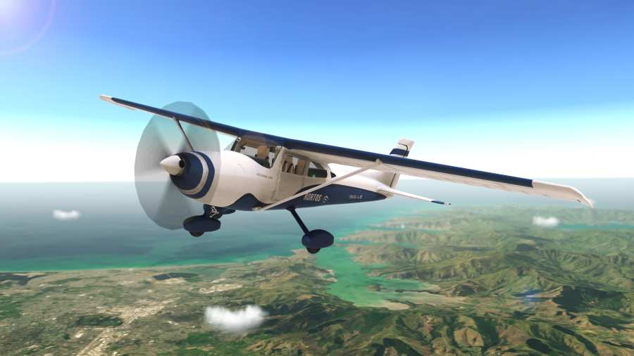 RFS安卓最新下载v1.6.2