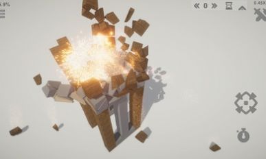 拆迁大师破坏安卓版下载v0.93