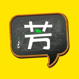 好芳法课堂手机apk安装包下载v2.7.6