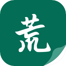 书荒阁去广告最新安卓免费下载v1.2.5