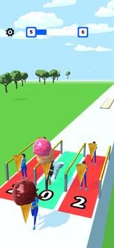 冰淇淋跑者安卓版下载v1.0.1