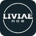 My旅途安卓最新版下载v1.0.0