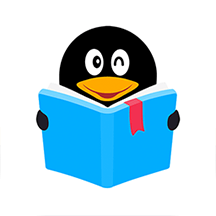 QQ阅读手机apk安装包下载v8.2.0.888