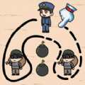 抓住小偷安卓版下载v1.0